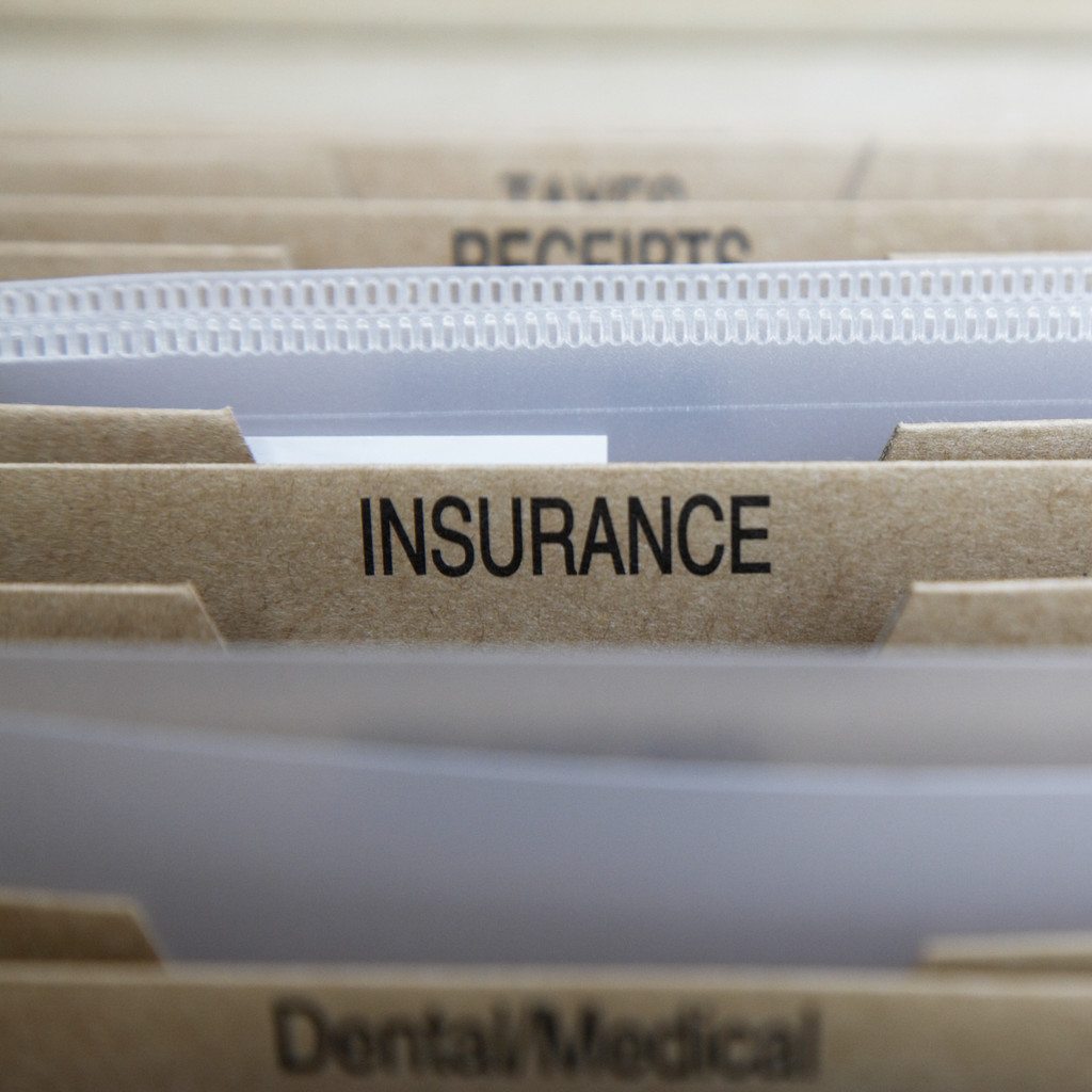 Life Insurance